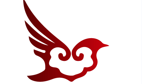 supplierLogo