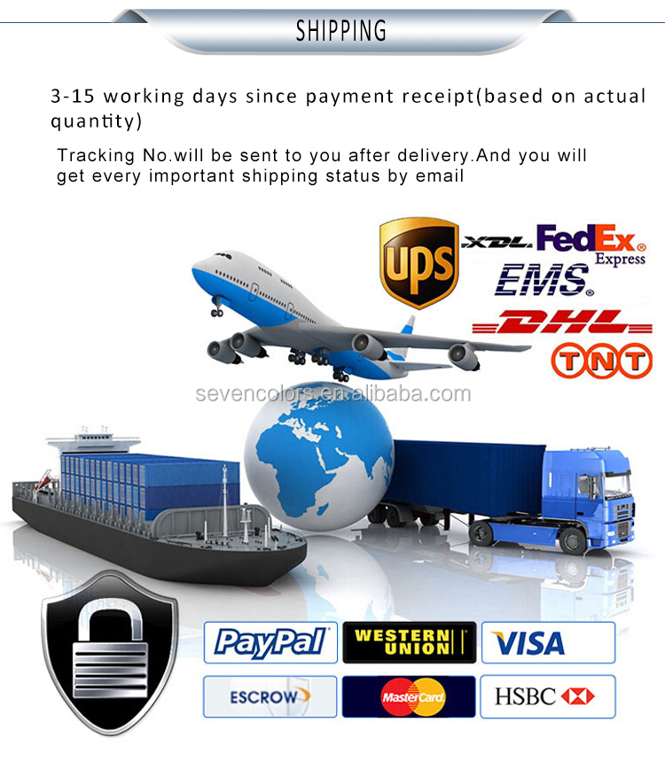 12V 1W RGBW Wifi Adjustable Outdoor Buried Floor Round Step Inground  Garden Led Deck Lights with black finishing