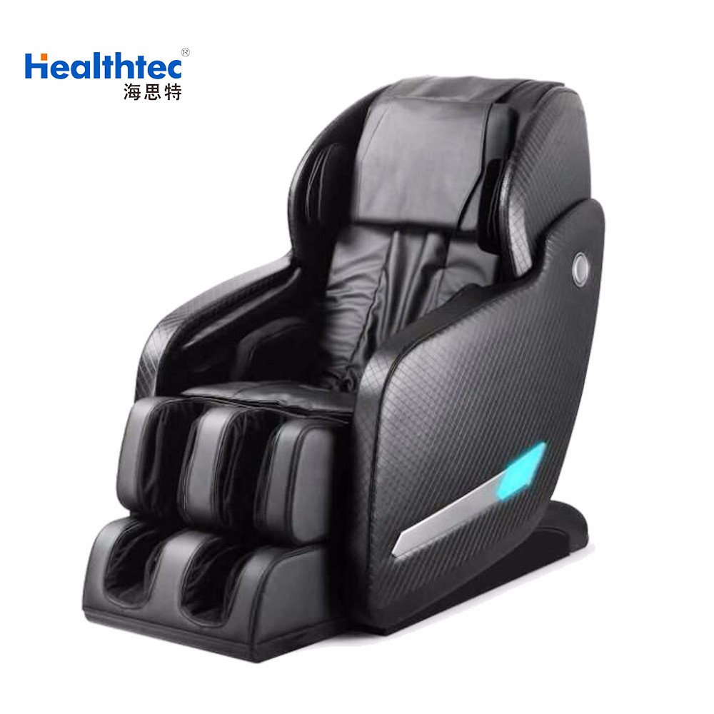 全身按摩豪华玻璃纤维美发沙龙洗发水椅子按摩 - buy shampoo chair