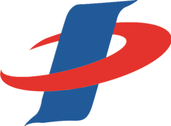supplierLogo