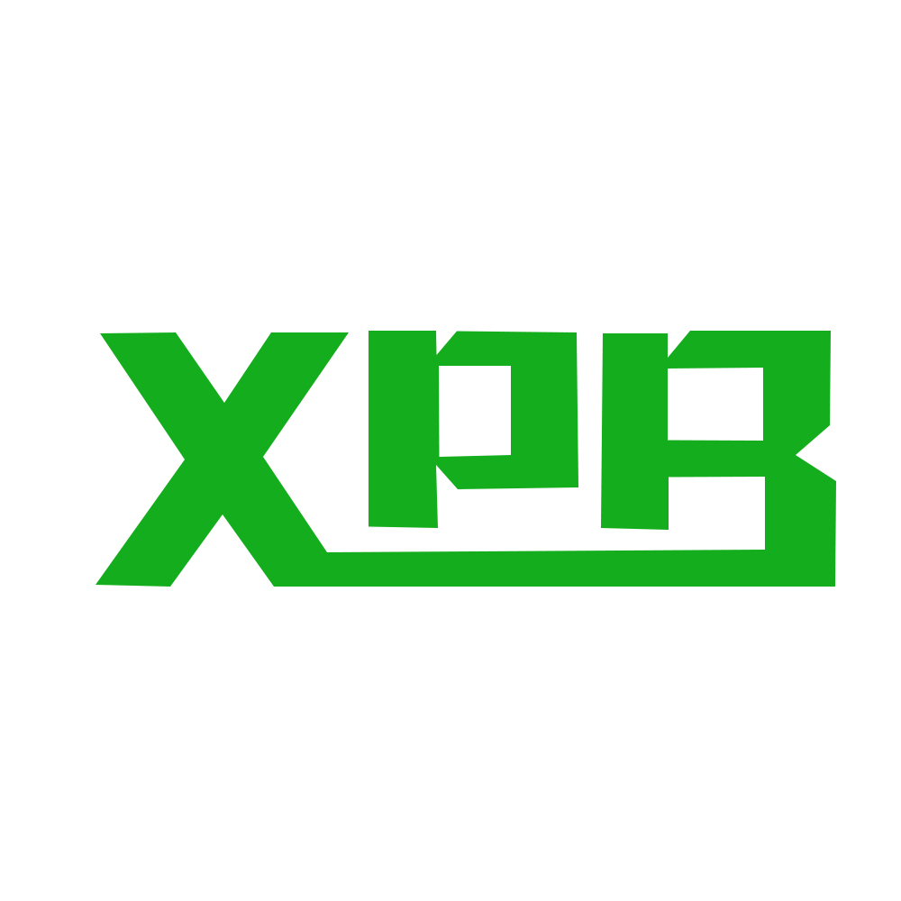 supplierLogo