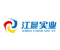 supplierLogo