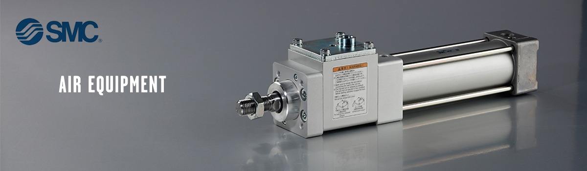 Şirket genel bakış - FUKUIKIKO CO.,LTD