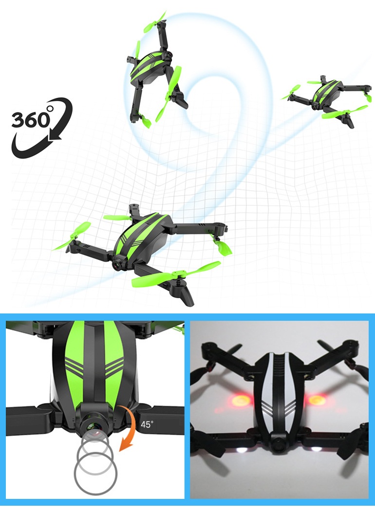 4g rc折叠迷你无人机 - buy drone with hd camera,mini drone camera
