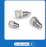 Top Selling products in China check valve for compressors