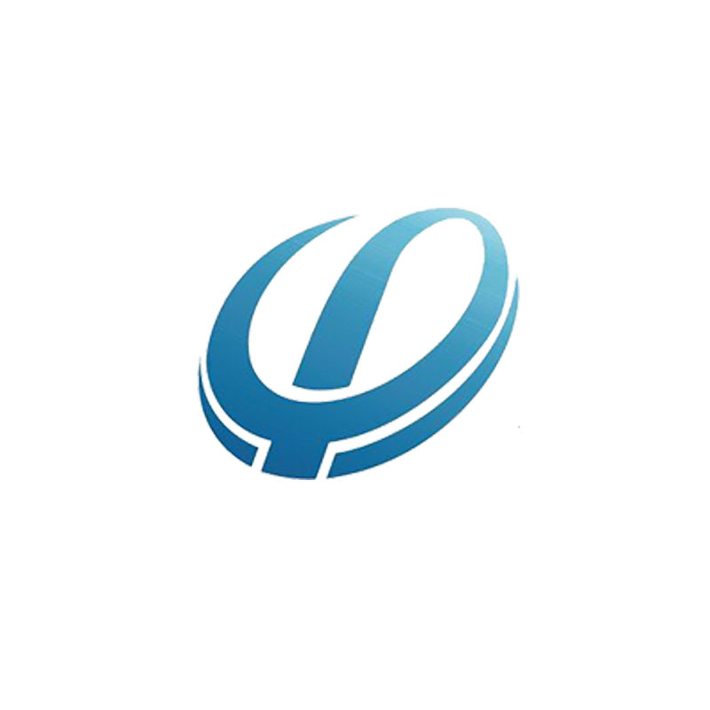 supplierLogo