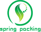 supplierLogo