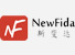 supplierLogo