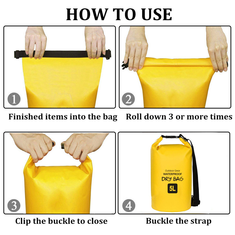product-1-1