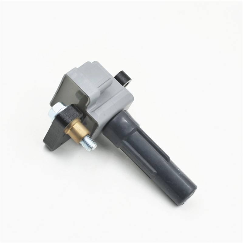 saaaページ Amazon.com: AIP Electronics Vehicle Speed Sensor VSS Compatible