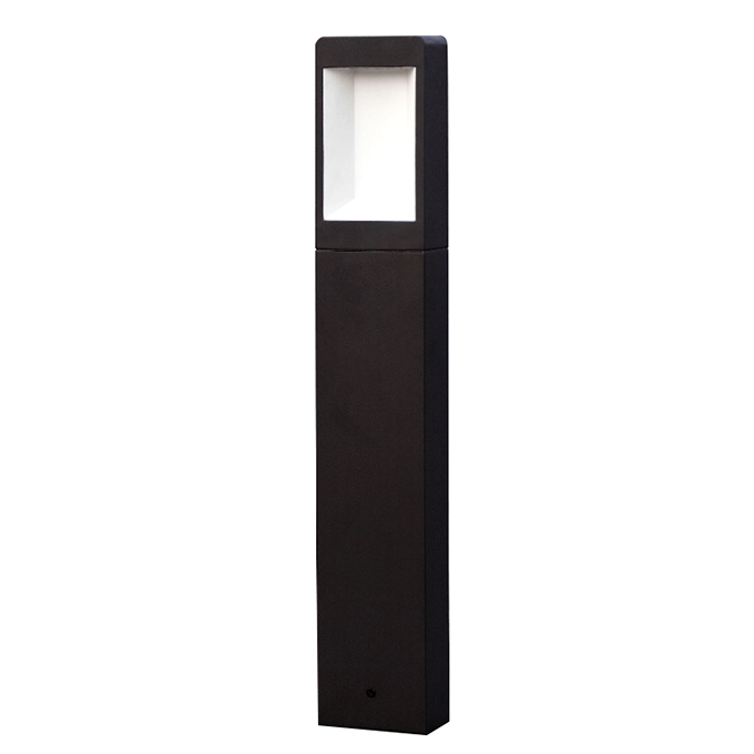 Hot Sales 110-265V Aluminum Outdoor Led Garden lamp Led garden light