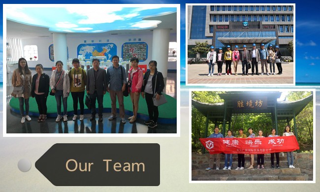 China DEF AUS 32 Automobile urea Industrial Agricultural urea, fertilizer UREA 46