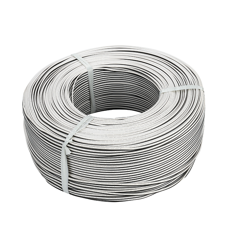 UL1015 22AWG Power Cable Manufacturers 600v Insulation PVC Power Cable Electrical Wire