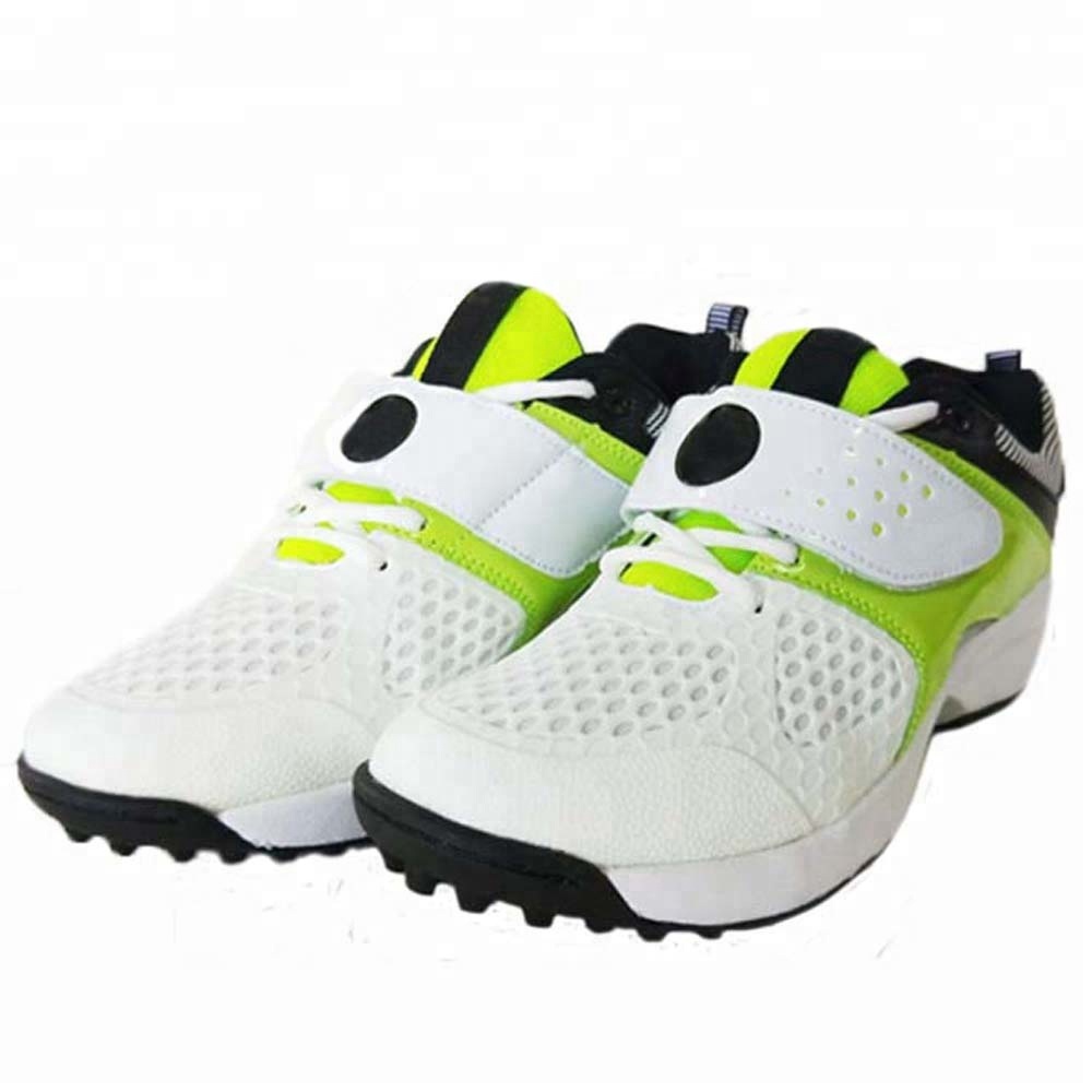 cricket sports shoes,hockey shoes,oem manufacturer sport shoes