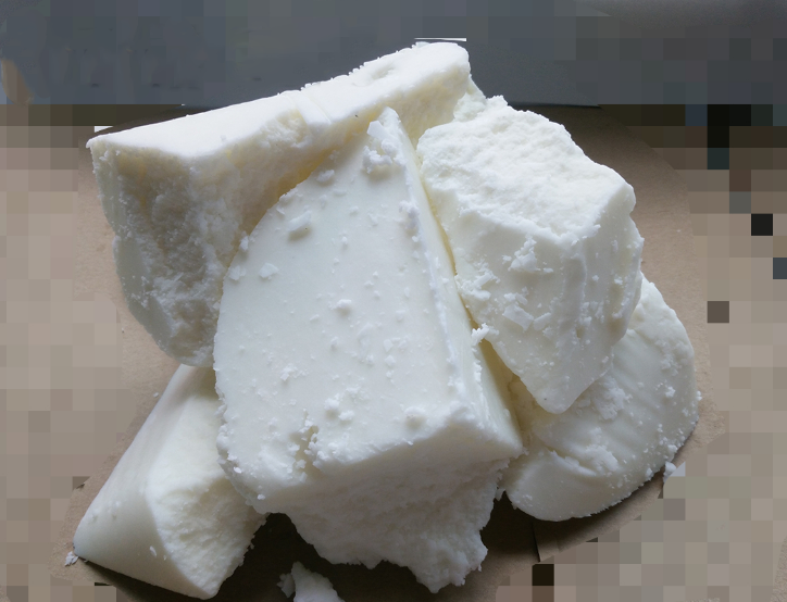 大豆蜡片批发蜡烛 - buy wholesale soy wax flakes soy candle,soy