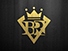 supplierLogo