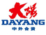 supplierLogo