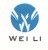 supplierLogo