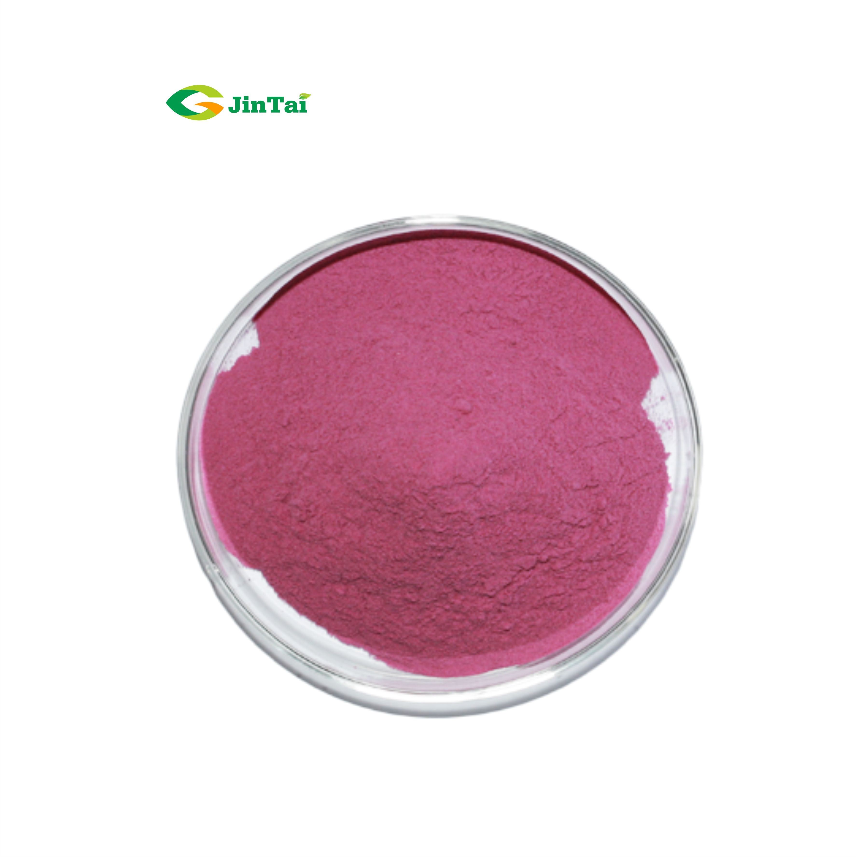 buy dragon fruit powder,red dragon fruit powder,pink pita a