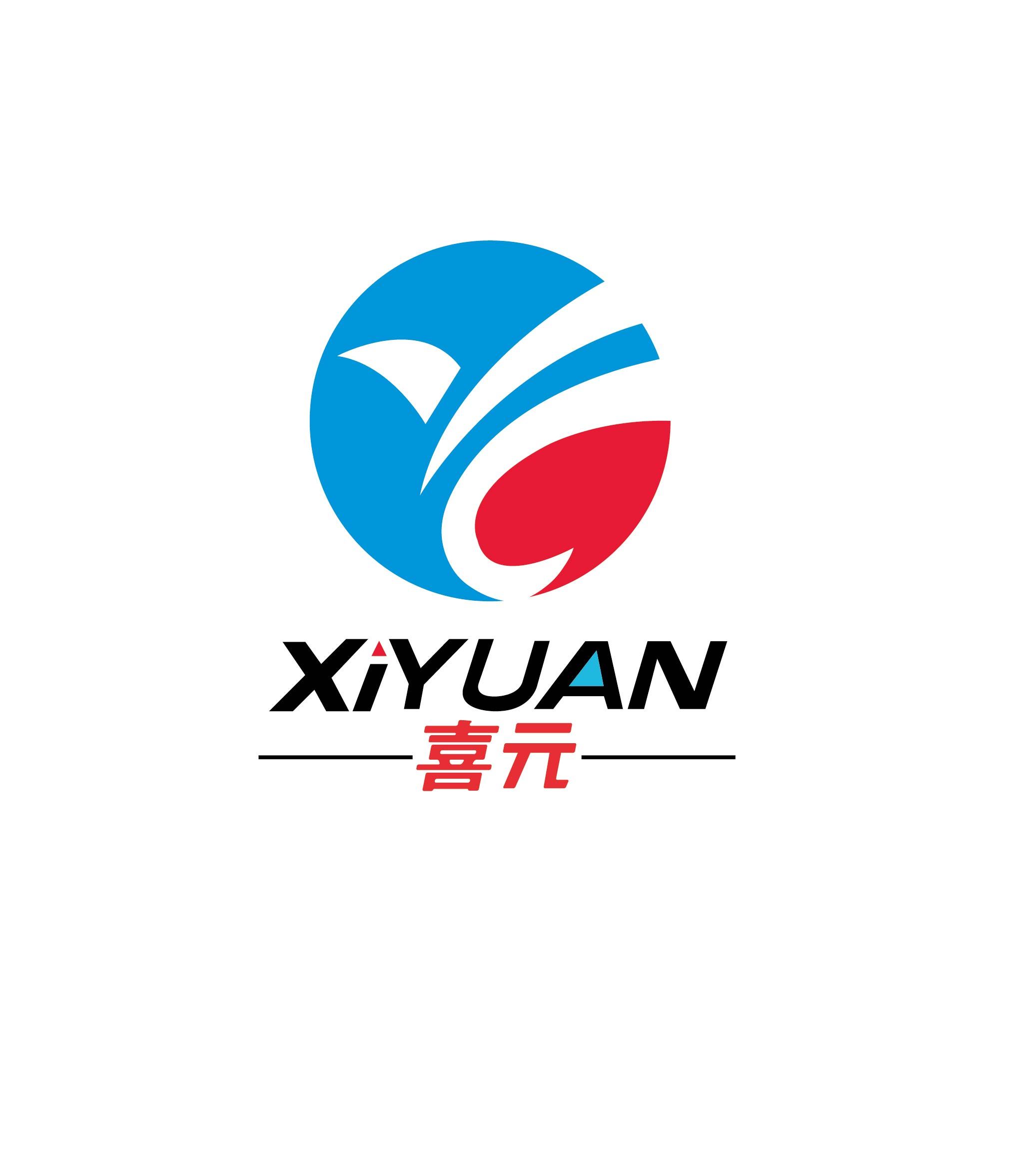 supplierLogo