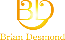 supplierLogo