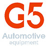 supplierLogo