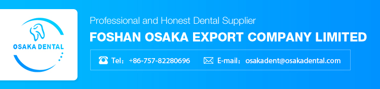 Dental chair with LED lamp, very cheap price