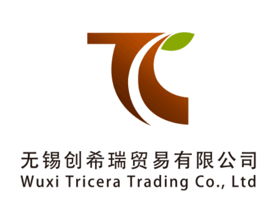 supplierLogo