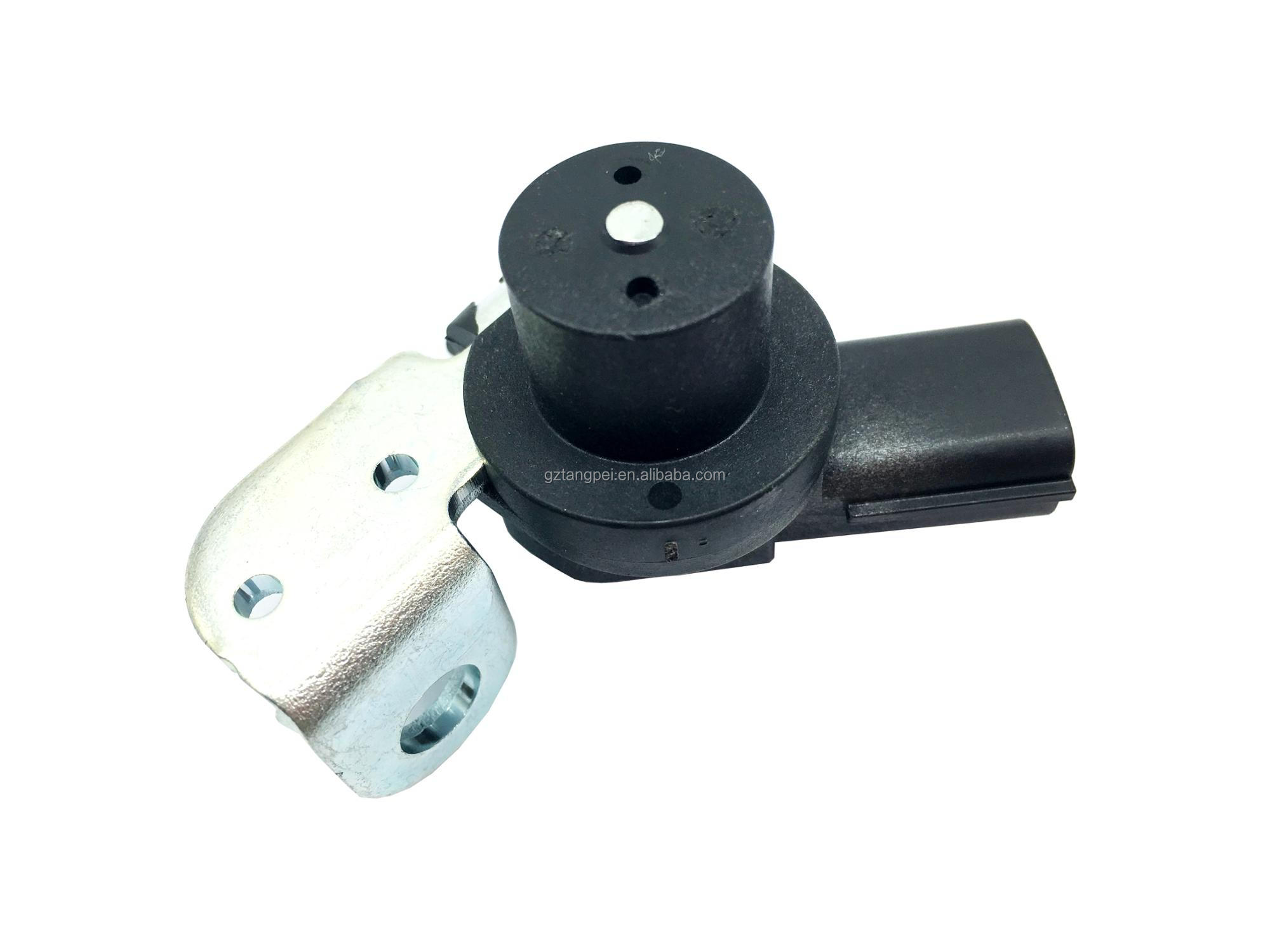 たまみ　1207 NEW Genuine OEM Toyota Pipe Sub-Assembly Oil 1570731030