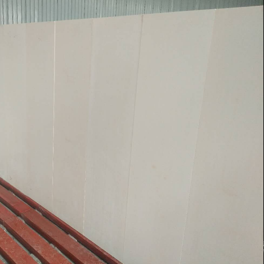 China Henan HCR brand fused cast AZS blocks with high quality
