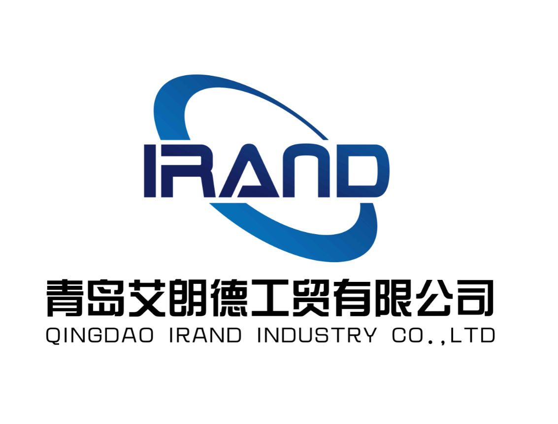 supplierLogo