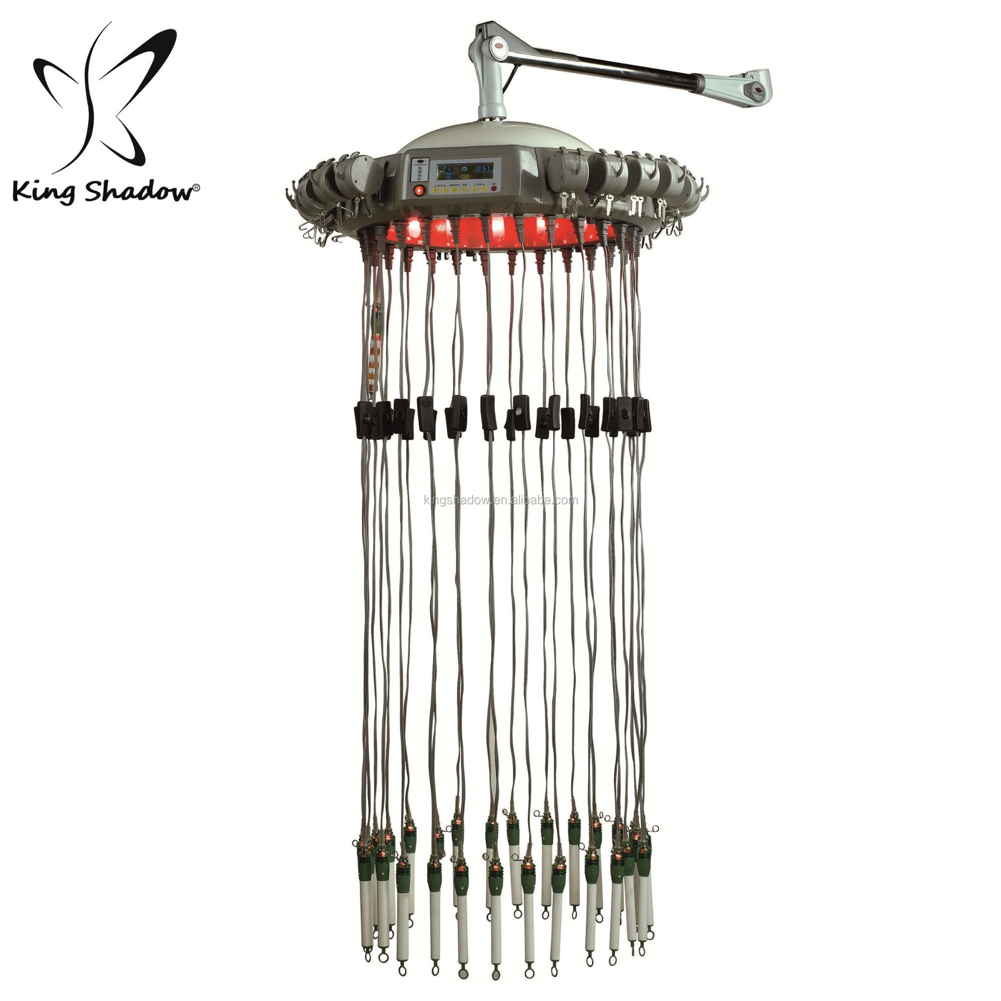 セラミックパーマ機デジタルセラミックパーマ機デジタル髪パーマ機