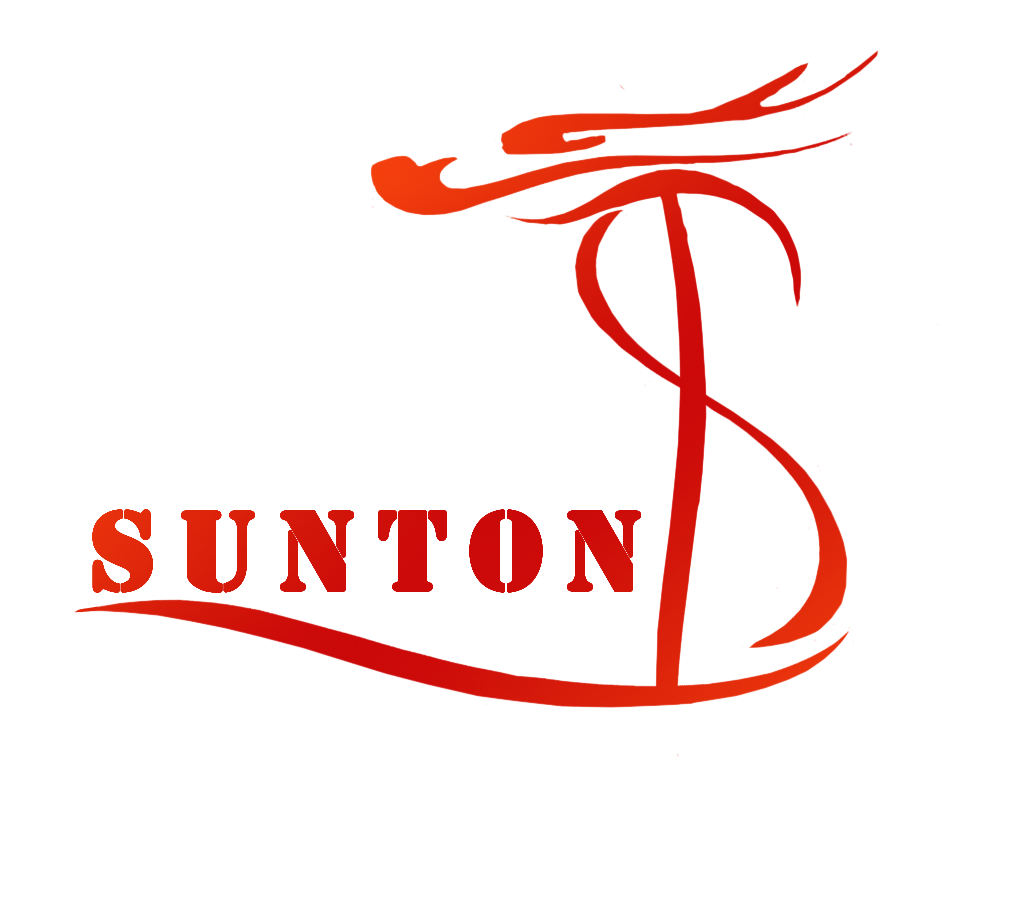supplierLogo