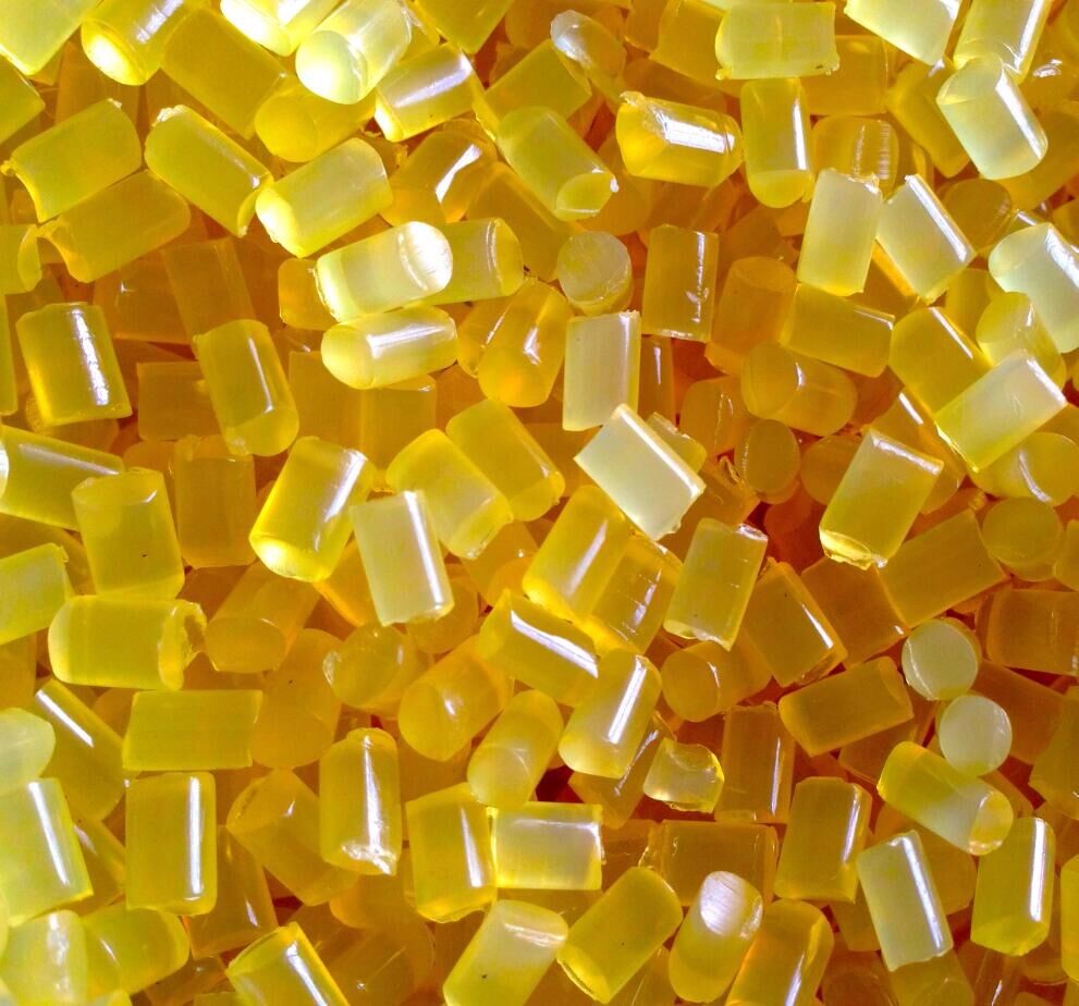 core veneer composer machine veneer finger jointing machine