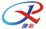 supplierLogo