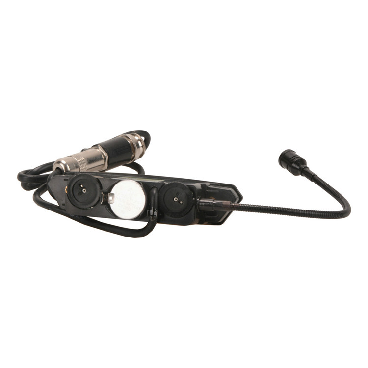 Skysonic T-901 T902 T903 Acoustic Guitar Pickups - High Quality