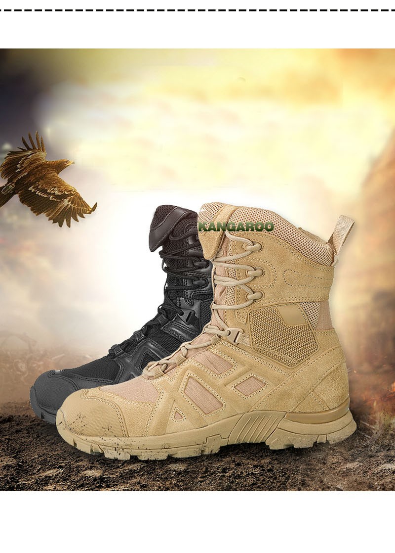 定制军事行军靴战术批发 - buy marching boots,milit