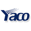 supplierLogo