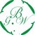 supplierLogo