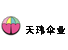 supplierLogo