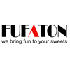 supplierLogo
