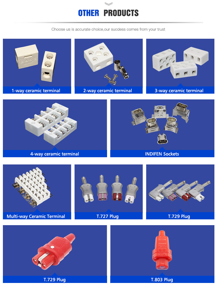 product-750-993 product-750-993