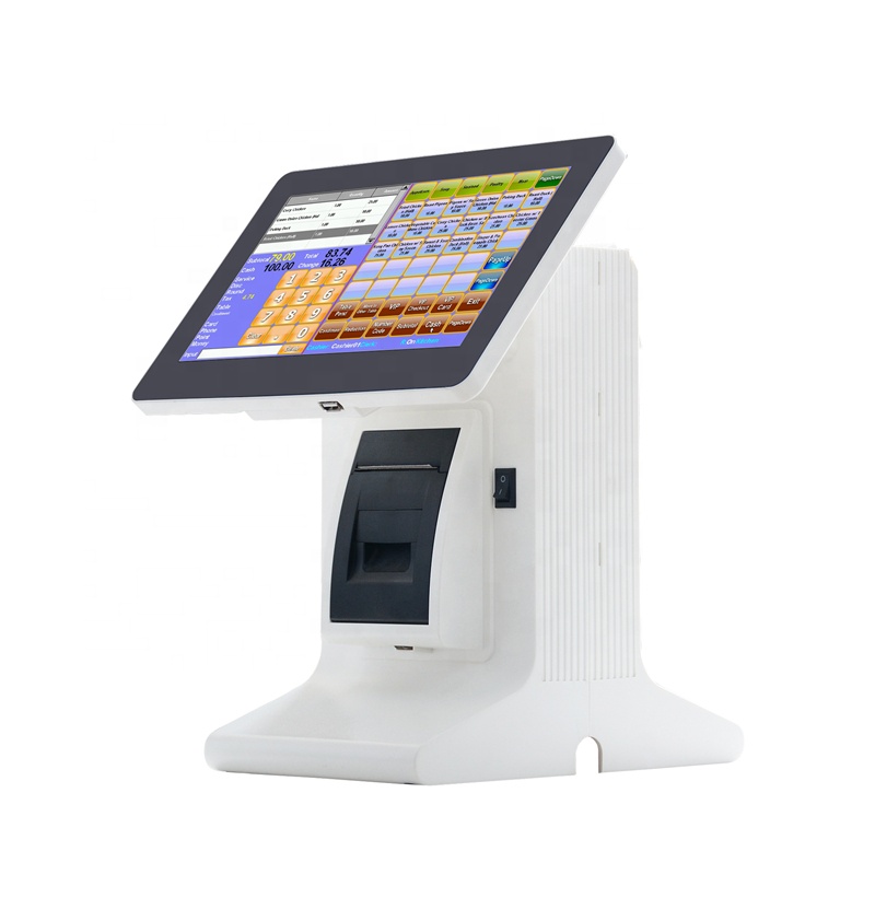 Factory pos 10