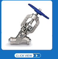 Top Selling products in China check valve for compressors