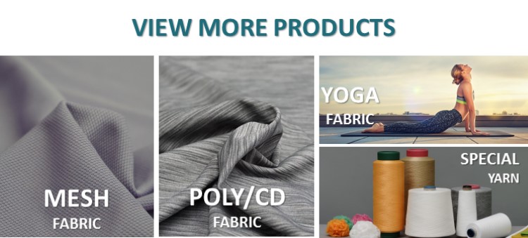 CVC 60/40 50/50 21S 30S 40S Open End Yarn Combed Polyester Cotton Blended Yarn