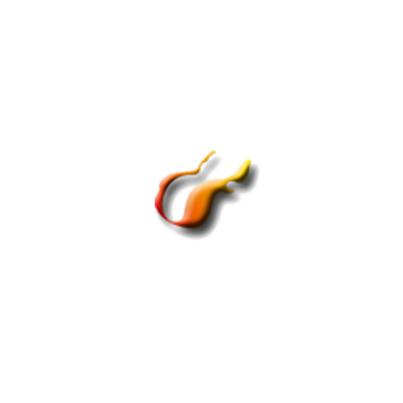 supplierLogo