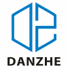 supplierLogo