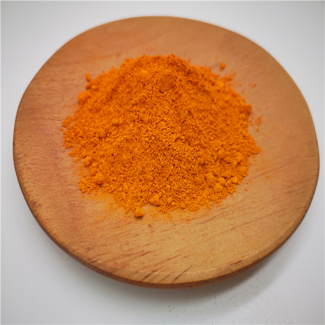 best price herbal extract rheum extract emodin powder