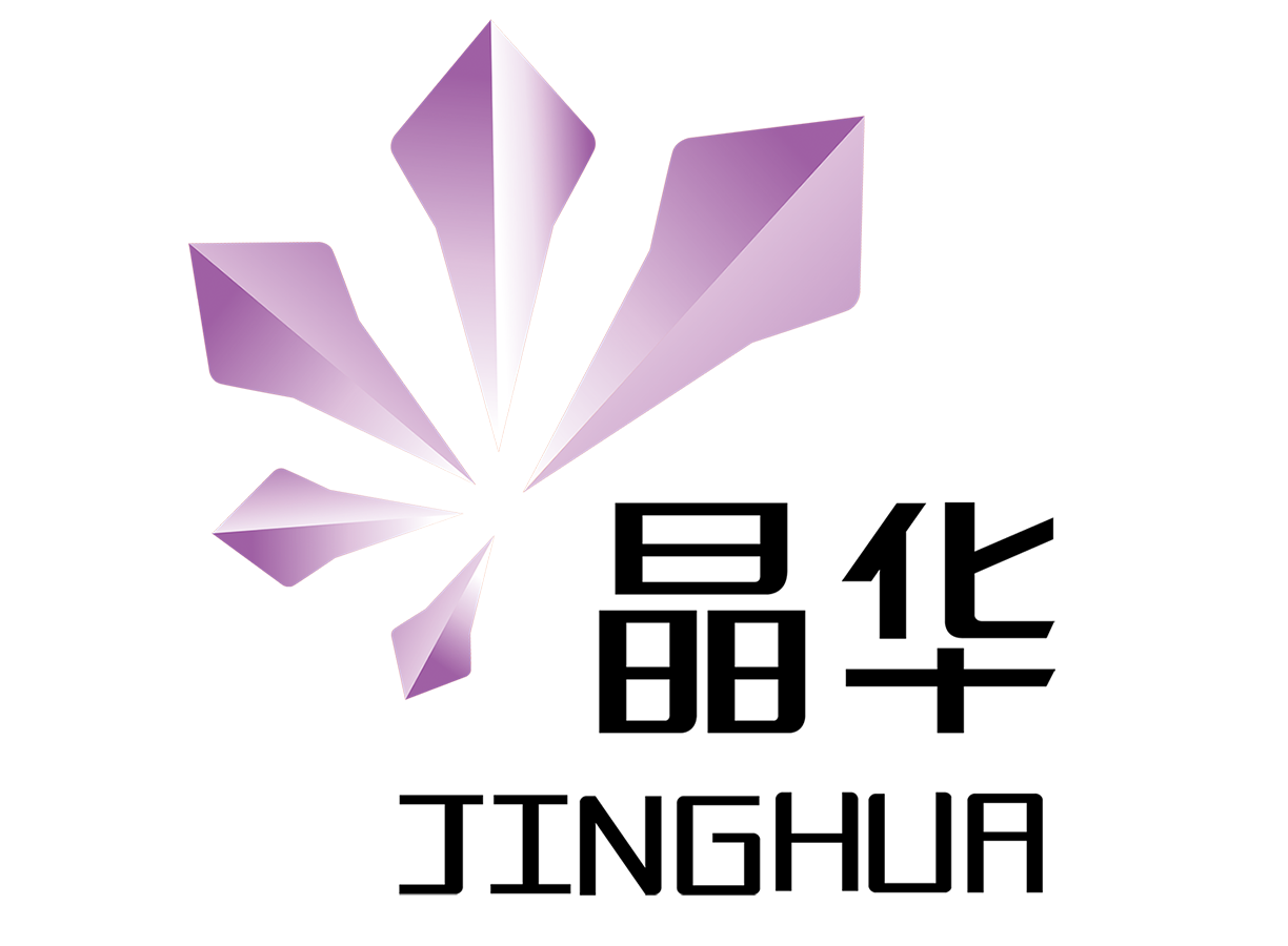 supplierLogo