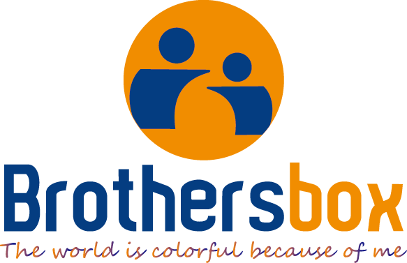 supplierLogo